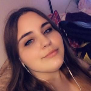 Meet your Posher, Rox